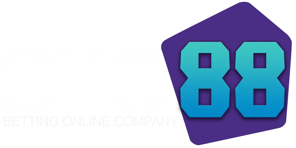 OVO88 : SLOT SCATTER HITAM TERPERCAYA SERVER THAILAND MUDAH MAXWIN